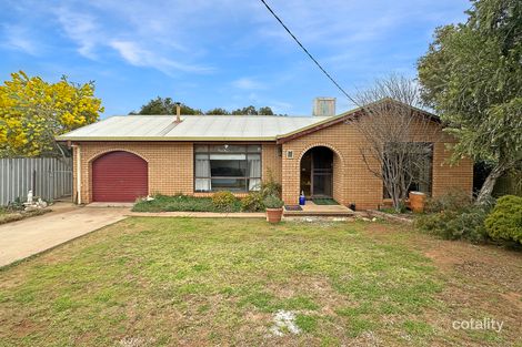 Property photo of 56 Bathurst Street Cobar NSW 2835