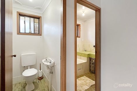 Property photo of 56 Bathurst Street Cobar NSW 2835