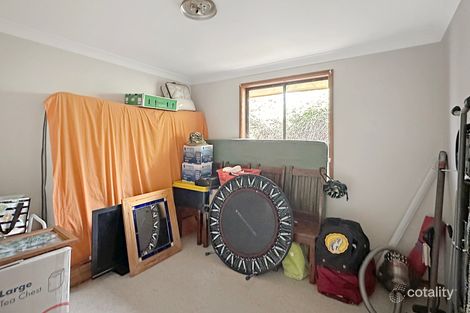Property photo of 56 Bathurst Street Cobar NSW 2835