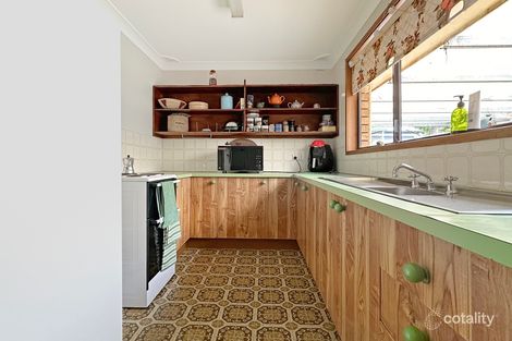 Property photo of 56 Bathurst Street Cobar NSW 2835