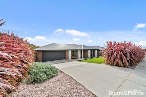 Property photo of 29 Camrise Drive Cambridge TAS 7170