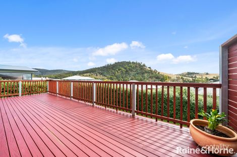 Property photo of 29 Camrise Drive Cambridge TAS 7170