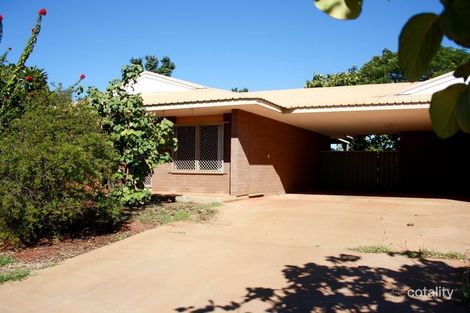 Property photo of 12 Haddon Way Nickol WA 6714
