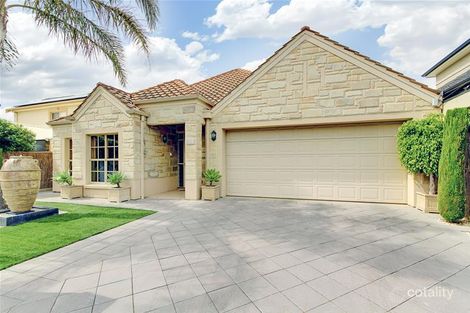 Property photo of 47 Wattle Avenue Hove SA 5048