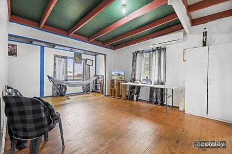 Property photo of 373 Leitchs Road Strathpine QLD 4500