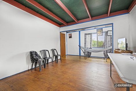Property photo of 373 Leitchs Road Strathpine QLD 4500