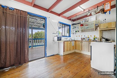 Property photo of 373 Leitchs Road Strathpine QLD 4500