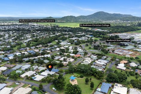 Property photo of 18 Spinos Street Redlynch QLD 4870