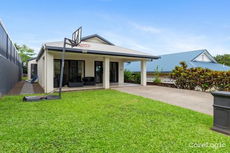 Property photo of 18 Spinos Street Redlynch QLD 4870