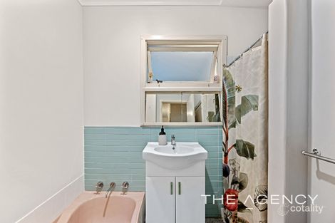 Property photo of 6 Charles Street Maida Vale WA 6057