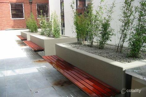 112/383 Burwood Rd, Hawthorn, VIC 3122