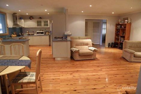 Property photo of 5 Hunter Street Emu Plains NSW 2750