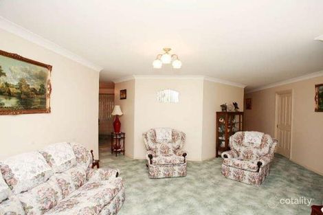 Property photo of 23 Balmaringa Place Taree NSW 2430