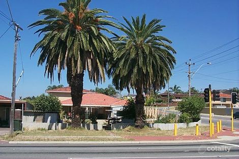 459 Main St, Balcatta, WA 6021