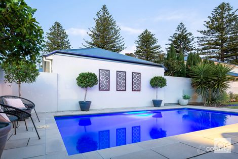 Property photo of 22 Jetty Street Grange SA 5022