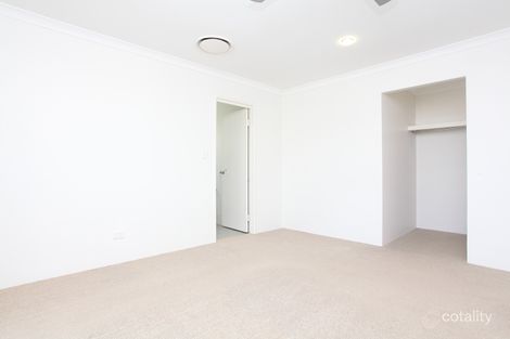 Property photo of 8/98 Canning Road Kalamunda WA 6076