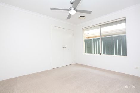 Property photo of 8/98 Canning Road Kalamunda WA 6076