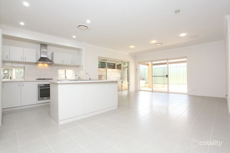 Property photo of 8/98 Canning Road Kalamunda WA 6076