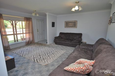 Property photo of 111 Murrayfield Drive Dubbo NSW 2830