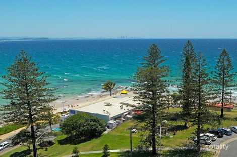 Property photo of 22/3 Eden Avenue Coolangatta QLD 4225