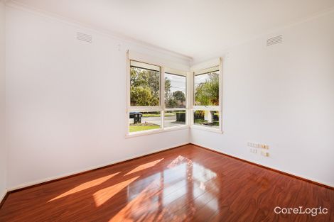 Property photo of 1/20 Cumberland Avenue Bayswater VIC 3153