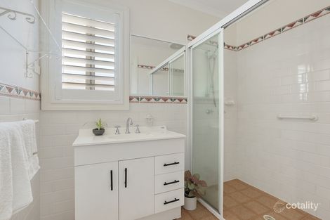 Property photo of 116 Callistemon Crescent Kanahooka NSW 2530