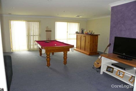 Property photo of 16 Riveroak Drive Mardi NSW 2259