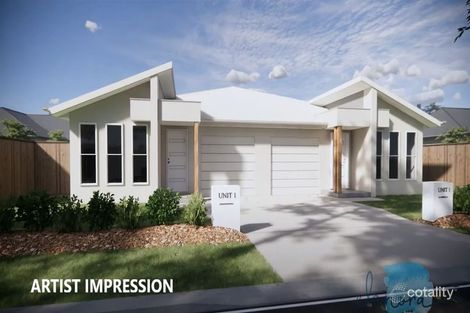 17 Seahorse Rise, Lake Cathie, NSW 2445