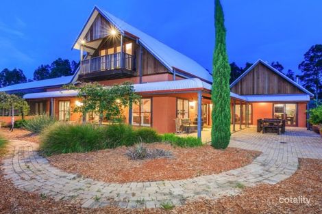 62 Squire Cl, Belford, NSW 2335