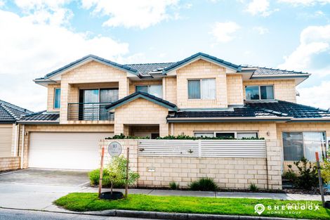 1/103 Morrison Rd, Midland, WA 6056