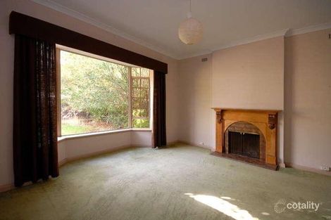 Property photo of 4 Rutland Avenue Unley Park SA 5061
