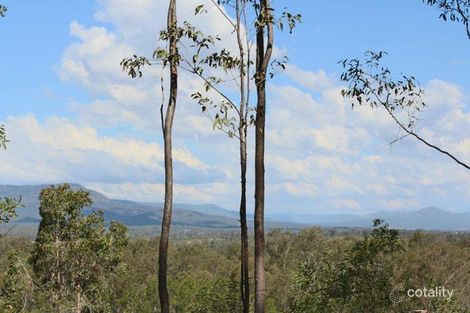 Property photo of 29-37 Williamson Road Tamborine QLD 4270