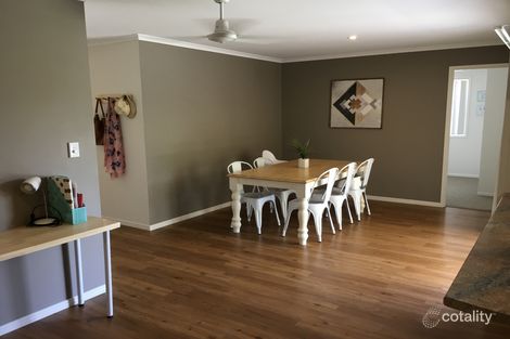 Property photo of 6 Swan View Court Toogoom QLD 4655
