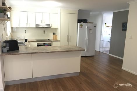 Property photo of 6 Swan View Court Toogoom QLD 4655