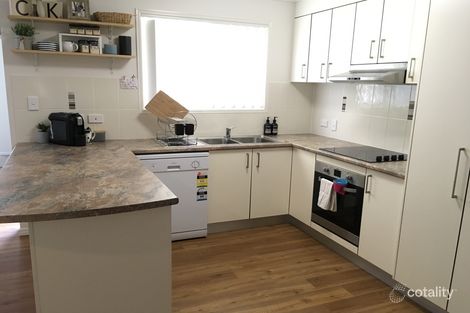Property photo of 6 Swan View Court Toogoom QLD 4655