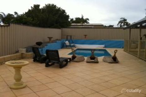 Property photo of 18 Woodbine Terrace Mirrabooka WA 6061