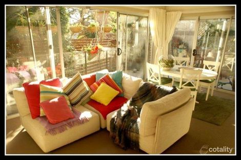 2/39 Chester Ave, Maroubra, NSW 2035