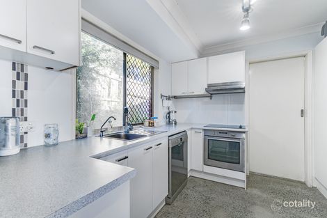 Property photo of 44 Ben Lexcen Court Mount Warren Park QLD 4207