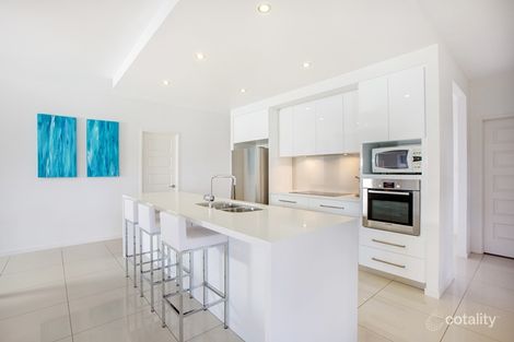 Property photo of 86-88 Boyd Road New Beith QLD 4124