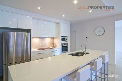 Property photo of 86-88 Boyd Road New Beith QLD 4124