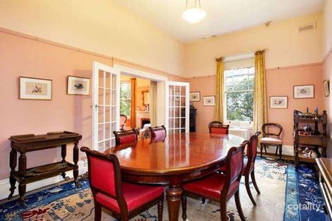 Property photo of 276-278 Walsh Street South Yarra VIC 3141