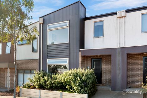 Property photo of 15 Atlantic Drive Pakenham VIC 3810