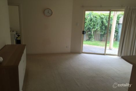 Property photo of 4/58 Wilton Avenue Somerton Park SA 5044