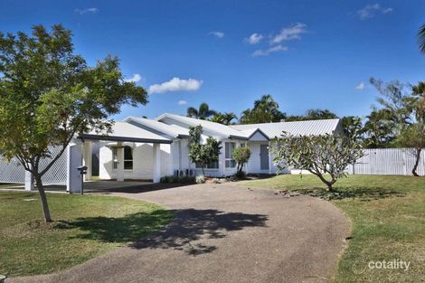 33 Boronia Dr, Annandale, QLD 4814