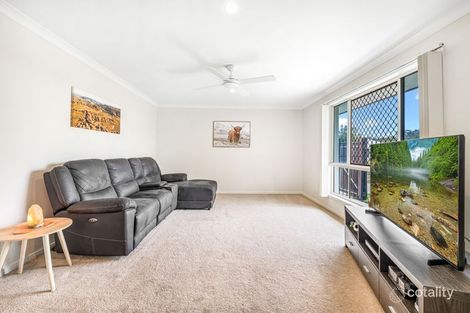 Property photo of 22 Bedford Circuit Coes Creek QLD 4560