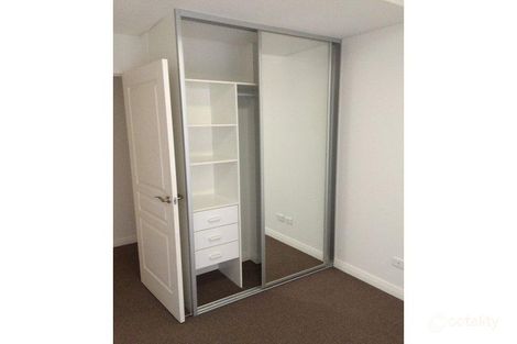 Property photo of 6104/6 Porter Street Ryde NSW 2112