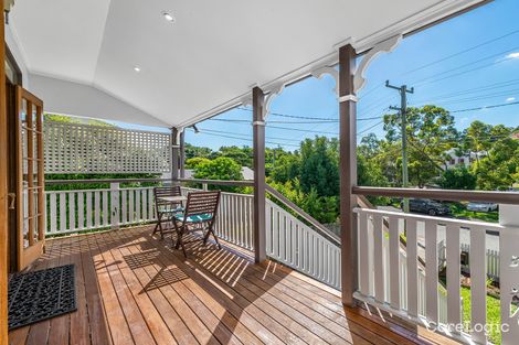 Property photo of 362 Ferguson Road Norman Park QLD 4170