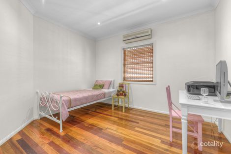 Property photo of 362 Ferguson Road Norman Park QLD 4170