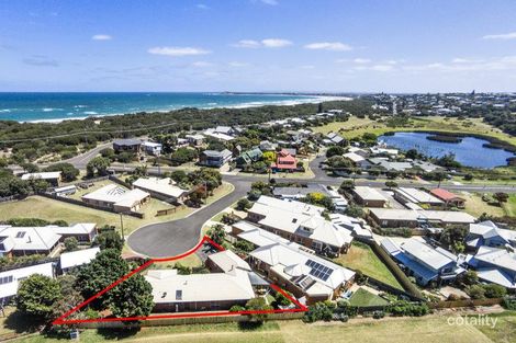 9 Feiglin Ct, Ocean Grove, VIC 3226