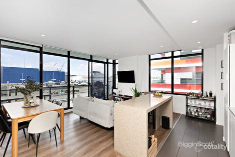 404/10 Burnley St, Richmond, VIC 3121